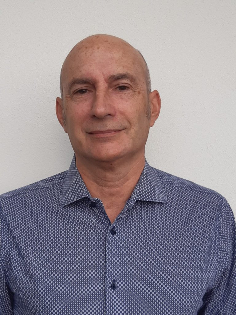 foto di Marco Nardini